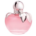 Ficha técnica e caractérísticas do produto Perfume Feminino Nina L'Eau Nina Ricci Eau de Toilette 80ml