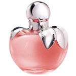 Ficha técnica e caractérísticas do produto Perfume Feminino Nina Nina Ricci Eau de Toilette 30ml