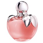 Ficha técnica e caractérísticas do produto Perfume Feminino Nina Nina Ricci Eau de Toilette 50ml