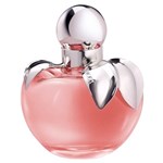 Ficha técnica e caractérísticas do produto Perfume Feminino Nina Nina Ricci Eau de Toilette 80ml