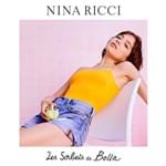Ficha técnica e caractérísticas do produto Perfume Feminino Nina Ricci Bella Sorbet Eau de Toilette