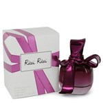 Ficha técnica e caractérísticas do produto Perfume Feminino Nina Ricci Eau de Parfum - 50 Ml