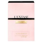 Ficha técnica e caractérísticas do produto Perfume Feminino Nina Ricci L` Extase 50 Ml