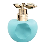 Ficha técnica e caractérísticas do produto Perfume Feminino Nina Ricci Luna Sorbet Eau De Toilette - 80 Ml