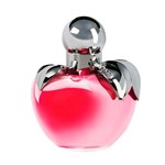 Ficha técnica e caractérísticas do produto Perfume Feminino Nina Ricci Nina Eau de Toilette 50ml