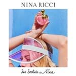 Ficha técnica e caractérísticas do produto Perfume Feminino Nina Ricci Nina Sorbet Eau de Toilette