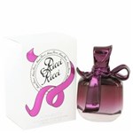 Ficha técnica e caractérísticas do produto Perfume Feminino Nina Ricci Ricci 80 Ml Eau de Parfum Spray