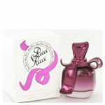 Ficha técnica e caractérísticas do produto Perfume Feminino Nina Ricci 30 Ml Eau de Parfum