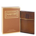 Ficha técnica e caractérísticas do produto Perfume Feminino Nirvana Bourbon Elizabeth And James Eau de Parfum - 50 Ml