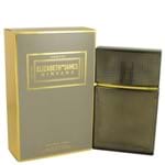 Ficha técnica e caractérísticas do produto Perfume Feminino Nirvana French Grey (Unisex) Elizabeth And James 100 ML Eau de Parfum
