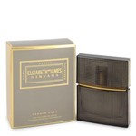 Ficha técnica e caractérísticas do produto Perfume Feminino Nirvana French Grey (Unisex) Elizabeth And James Eau de Parfum - 30 Ml