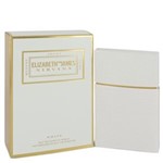 Ficha técnica e caractérísticas do produto Perfume Feminino Nirvana White Elizabeth And James Eau de Parfum - 50 Ml
