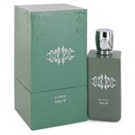 Ficha técnica e caractérísticas do produto Perfume Feminino No.9 Eutopie Eau de Parfum (Unisex) - 100 Ml