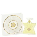 Ficha técnica e caractérísticas do produto Eau de Noho Eau de Parfum Spray Perfume Feminino 100 ML-Bond Number (Número)
