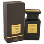 Perfume Feminino Noir de Tom Ford 100 Ml Eau de Parfum