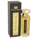 Ficha técnica e caractérísticas do produto Perfume Feminino Noir Exquis (Unisex) L'artisan Parfumeur 50 Ml Eau de
