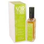 Ficha técnica e caractérísticas do produto Perfume Feminino Noir Patchouli (Unisex) Histoires Parfums 60 Ml Eau de