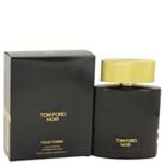 Ficha técnica e caractérísticas do produto Perfume Feminino Noir Tom Ford 100 Ml Eau de Parfum