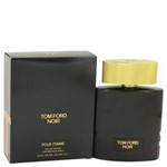 Ficha técnica e caractérísticas do produto Perfume Feminino Noir Tom Ford Eau de Parfum - 100ml