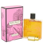 Perfume Feminino Noix Tubereuse Miller Harris 100 Ml Eau de Parfum