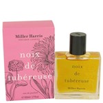 Perfume Feminino Noix Tubereuse Miller Harris 50 Ml Eau de Parfum