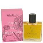 Ficha técnica e caractérísticas do produto Perfume Feminino Noix Tubereuse Miller Harris 50 Ml Eau de Parfum
