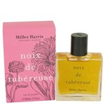 Ficha técnica e caractérísticas do produto Perfume Feminino Noix Tubereuse Miller Harris Eau de Parfum - 50 Ml