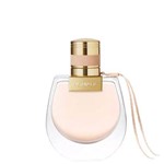 Ficha técnica e caractérísticas do produto Perfume Feminino Nomade Chloé Eau de Parfum 30ml