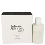 Ficha técnica e caractérísticas do produto Perfume Feminino Not a Juliette Has Gun Eau de Parfum - 100 Ml