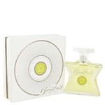 Ficha técnica e caractérísticas do produto Nouveau Bowery Eau de Parfum Spray Perfume Feminino 100 ML-Bond Number (Número)