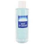 Ficha técnica e caractérísticas do produto Perfume Feminino Nuit D'orient Coryse Salome 500 Ml Eau de Lavande Cologne Splash Blue