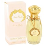 Ficha técnica e caractérísticas do produto Perfume Feminino Nuit Etoilee Annick Goutal Eau de Parfum - 100 Ml