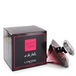 Ficha técnica e caractérísticas do produto Perfume Feminino Nuit Tresor a Folie Lancome Eau de Parfum - 50 Ml