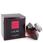 Ficha técnica e caractérísticas do produto Perfume Feminino Nuit Tresor a Folie Lancome Eau de Parfum - 75 Ml