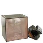 Ficha técnica e caractérísticas do produto Perfume Feminino Nuit Tresor (Edição Limitada) Lancome 50 Ml L'eau de Parfum