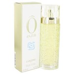 Ficha técnica e caractérísticas do produto Perfume Feminino o D`Azur Lancome 125 ML Eau de Toilette