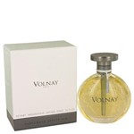 Ficha técnica e caractérísticas do produto Perfume Feminino Objet Celeste Volnay Eau de Parfum - 100 Ml