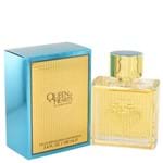 Ficha técnica e caractérísticas do produto Perfume Feminino Of Hearts Queen Latifah 100 Ml Eau de Parfum