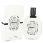 Philosykos Eau de Parfum Spray Perfume (Unissex) 75 ML