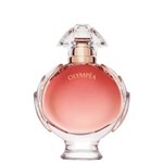 Ficha técnica e caractérísticas do produto Perfume Feminino Olympéa Legend Paco Rabanne Eau de Parfum - 50ml