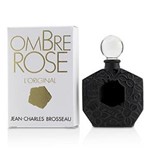 Ficha técnica e caractérísticas do produto Perfume Feminino Ombre Rose Brosseau 30 ML Pure Perfume