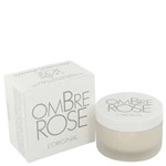 Perfume Feminino Ombre Rose Brosseau 200 Ml Creme Corporal