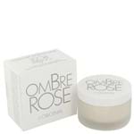 Ficha técnica e caractérísticas do produto Perfume Feminino Ombre Rose Brosseau 200 Ml Creme Corporal