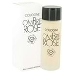 Ficha técnica e caractérísticas do produto Perfume Feminino Ombre Rose Brosseau 100 ML Cologne