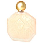 Ficha técnica e caractérísticas do produto Perfume Feminino Ombre Rose Brosseau Eau de Toilette - 100 Ml