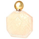 Ficha técnica e caractérísticas do produto Ombre Rose Eau de Toilette Spray Perfume Feminino 100 ML-Brosseau