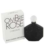 Ficha técnica e caractérísticas do produto Perfume Feminino Ombre Rose Brosseau 3 Ml Pure