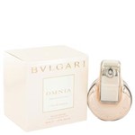 Ficha técnica e caractérísticas do produto Perfume Feminino Omnia Crystalline L`Eau Bvlgari 40 Ml Eau de Parfum