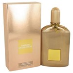 Ficha técnica e caractérísticas do produto Perfume Feminino Orchid Soleil Tom Ford Eau de Parfum - 100ml