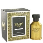 Ficha técnica e caractérísticas do produto Perfume Feminino Oro Bois 1920 Eau de Parfum - 100 Ml